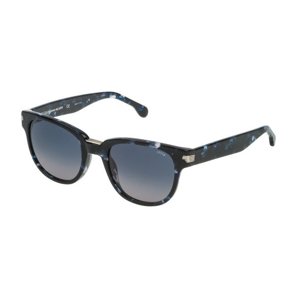 GAFAS DE SOL LOZZA UNISEX  SL4134M5206DQ D