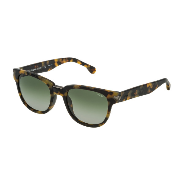 GAFAS DE SOL LOZZA UNISEX  SL4134M52960M D