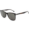 GAFAS DE SOL LOZZA HOMBRE  SL4162M-0786 1