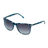 GAFAS DE SOL LOZZA HOMBRE  SL4162M580WT9 1