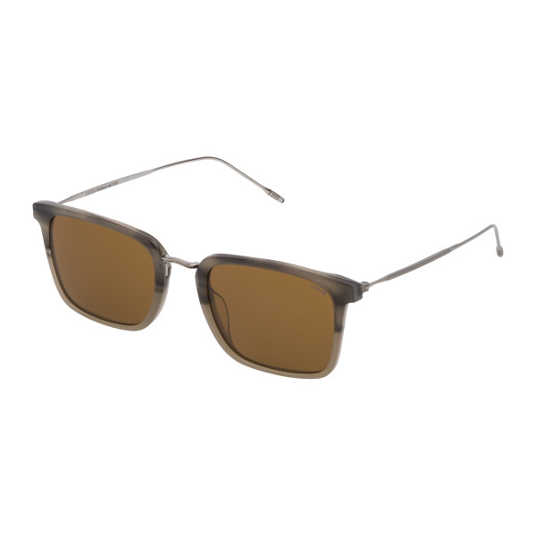 GAFAS DE SOL LOZZA HOMBRE  SL41805407HI D