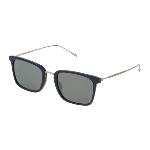 GAFAS DE SOL LOZZA HOMBRE  SL418054D82X D