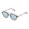 GAFAS DE SOL LOZZA UNISEX  SL4182M50T65X 1