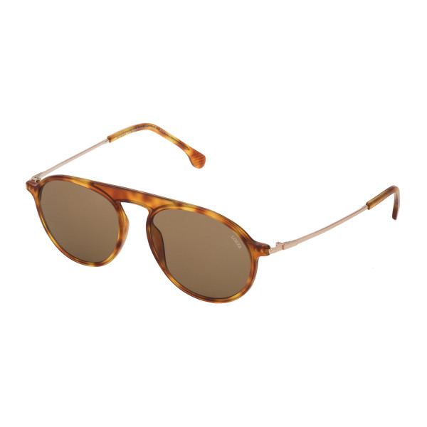 GAFAS DE SOL LOZZA UNISEX  SL4206M550711 D