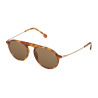 GAFAS DE SOL LOZZA UNISEX  SL4206M550711 1