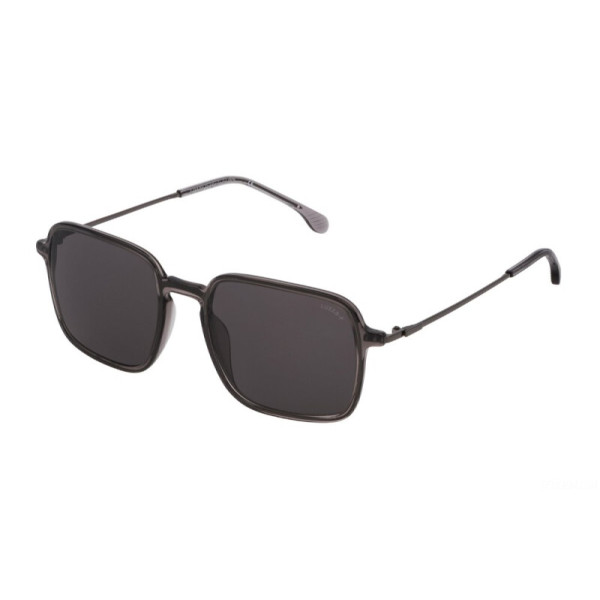 GAFAS DE SOL LOZZA HOMBRE  SL4214M546S9P D