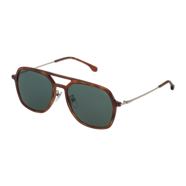 GAFAS DE SOL LOZZA UNISEX  SL421556710P D