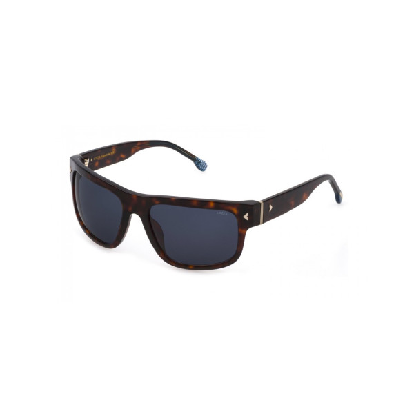 GAFAS DE SOL LOZZA HOMBRE  SL4262-580714 D
