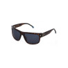 GAFAS DE SOL LOZZA HOMBRE  SL4262-580714 1
