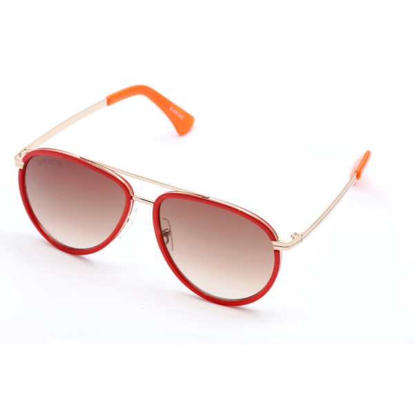 GAFAS DE SOL LANCASTER MUJER  SLA0734-2 D