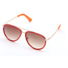 GAFAS DE SOL LANCASTER MUJER  SLA0734-2 1