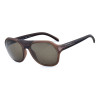 GAFAS DE SOL LOZZA UNISEX  SLP002M570V41 1