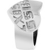 ANILLO MISS SIXTY MUJER MISS SIXTY SMK504008 8 1
