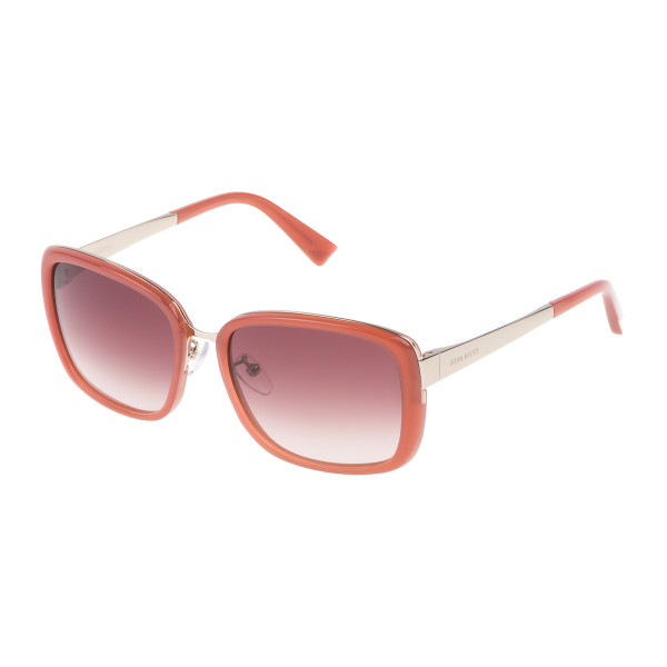 GAFAS DE SOL NINA RICCI MUJER  SNR0075503G9 D