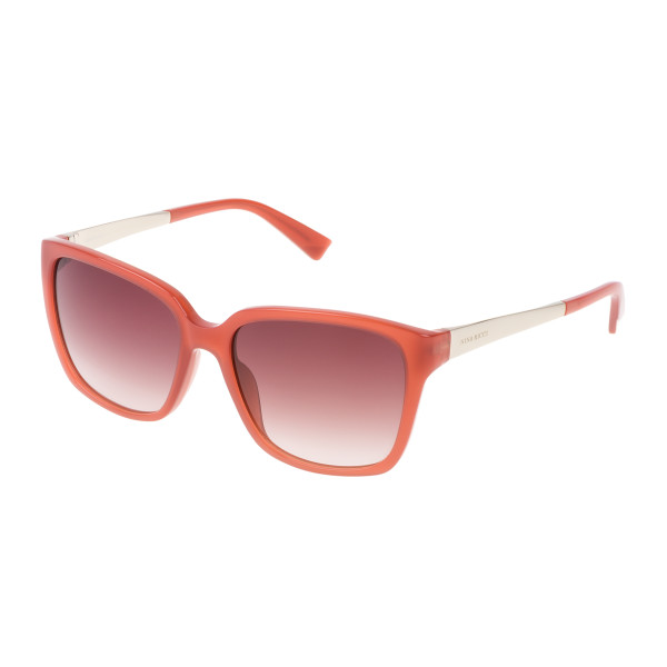 GAFAS DE SOL NINA RICCI MUJER  SNR0085503G9 D