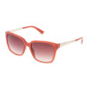 GAFAS DE SOL NINA RICCI MUJER  SNR0085503G9 1