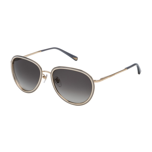 GAFAS DE SOL NINA RICCI MUJER  SNR057570361 D
