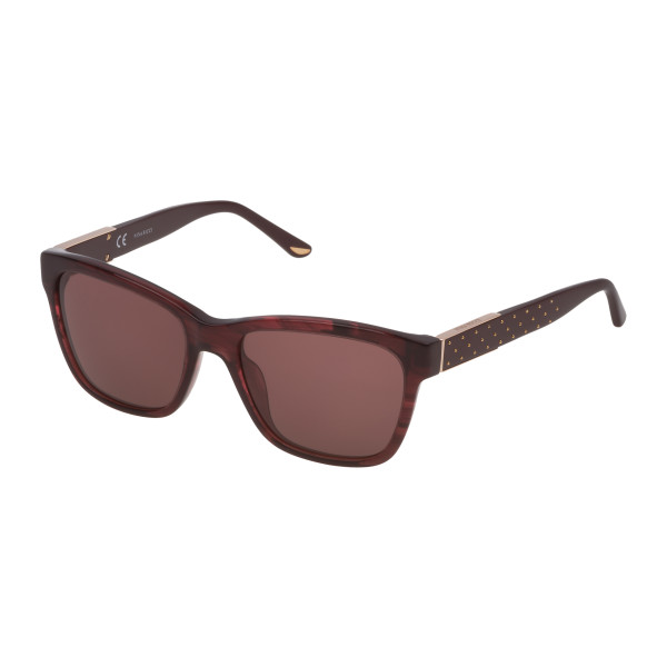 GAFAS DE SOL NINA RICCI MUJER  SNR116549G1K D