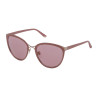 GAFAS DE SOL NINA RICCI MUJER  SNR11757F38X 1