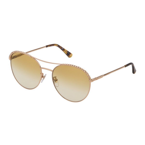 GAFAS DE SOL NINA RICCI MUJER  SNR164580648 D