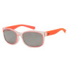 GAFAS DE SOL NIKE INFANTIL  SPIRIV0886906 1