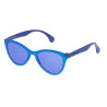 GAFAS DE SOL POLICE HOMBRE  SPL08654U43B 1