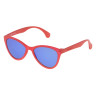 GAFAS DE SOL POLICE MUJER  SPL08654Z68B 1