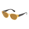 GAFAS DE SOL POLICE HOMBRE  SPL15152760G 1