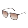 GAFAS DE SOL POLICE MUJER  SPL152-53GGNY 1