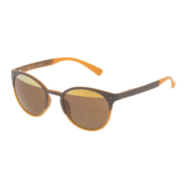 GAFAS DE SOL POLICE UNISEX  SPL162V506L2H D