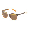 GAFAS DE SOL POLICE UNISEX  SPL162V506L2H 1