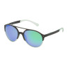 GAFAS DE SOL POLICE UNISEX  SPL163556PCV 1