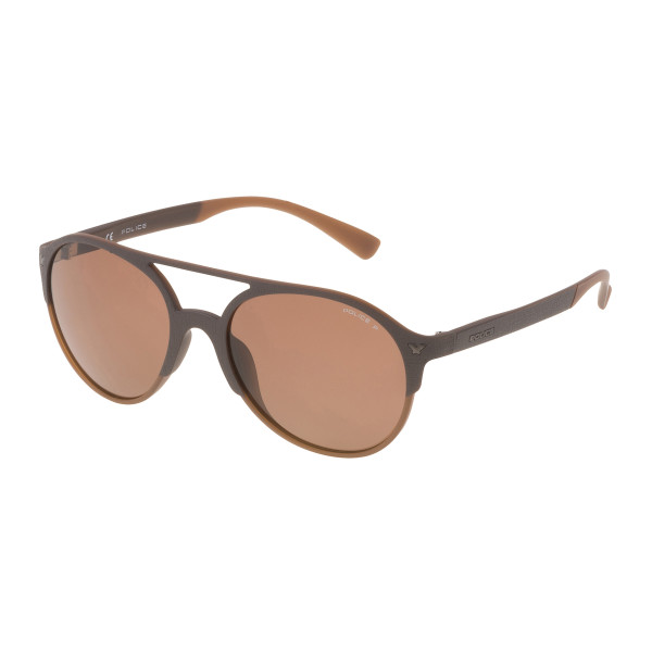 GAFAS DE SOL POLICE UNISEX  SPL1635594CP D