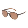 GAFAS DE SOL POLICE UNISEX  SPL1635594CP 1