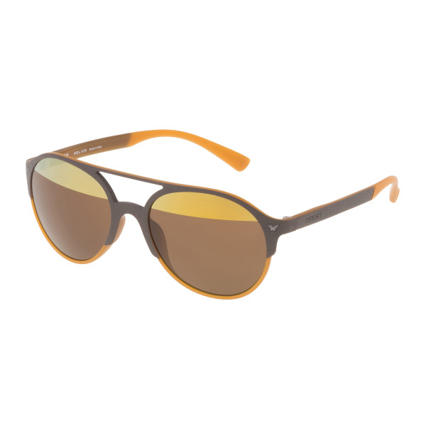 GAFAS DE SOL POLICE UNISEX  SPL163V556L2H D