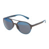 GAFAS DE SOL POLICE UNISEX  SPL163V55MB6H 1