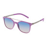 GAFAS DE SOL POLICE HOMBRE  SPL16952GEAP 1