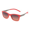 GAFAS DE SOL POLICE HOMBRE  SPL170507FZP 1