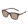 GAFAS DE SOL POLICE UNISEX  SPL170N506XKG 1