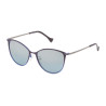 GAFAS DE SOL POLICE MUJER  SPL190M54I20X 1
