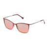 GAFAS DE SOL POLICE MUJER  SPL191538NTX 1