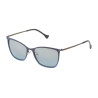 GAFAS DE SOL POLICE MUJER  SPL19153I26X 1