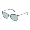 GAFAS DE SOL POLICE MUJER  SPL19153KB1X 1