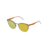 GAFAS DE SOL POLICE UNISEX  SPL341-S34G 1