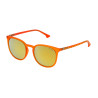 GAFAS DE SOL POLICE HOMBRE  SPL343M52M03G 1