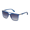 GAFAS DE SOL POLICE HOMBRE  SPL363560955 1