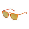 GAFAS DE SOL POLICE MUJER  SPL366M53JA1X 1