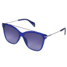 GAFAS DE SOL POLICE MUJER  SPL404-OW47 1