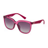 GAFAS DE SOL POLICE MUJER  SPL410-56AFDX 1