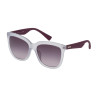 GAFAS DE SOL POLICE MUJER  SPL4105609PD 1